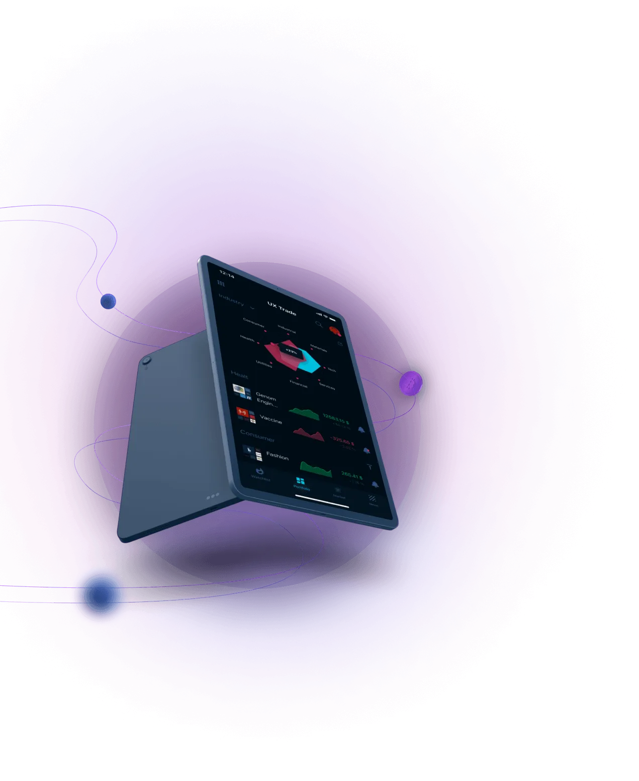 Yuan Fortune - Revelando o potencial do aplicativo Yuan Fortune